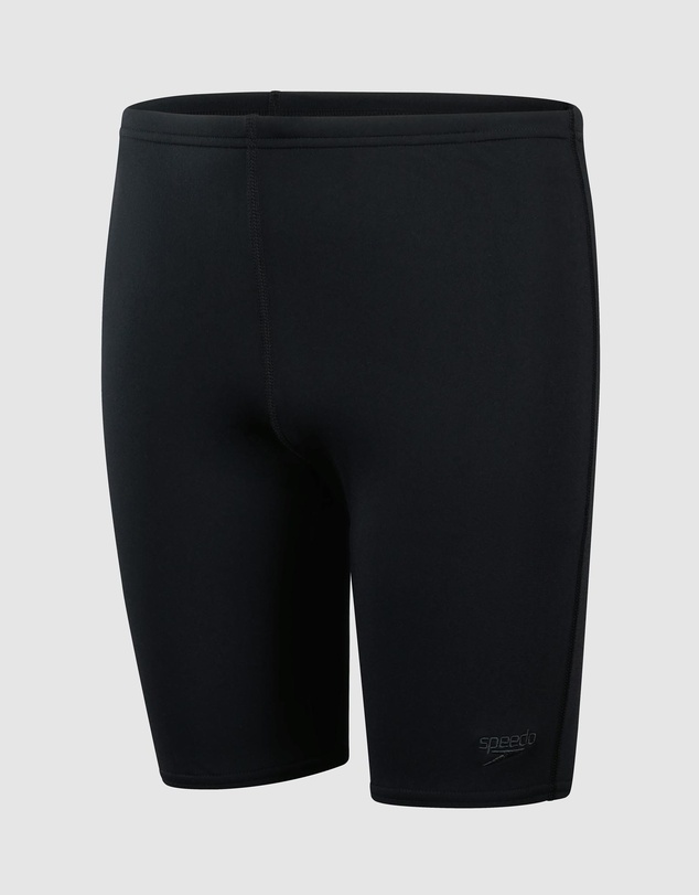 Speedo - Eco Endurance Jammers - Kids-Teens