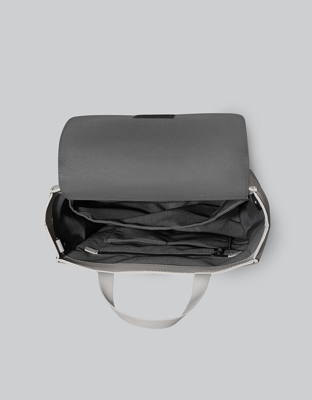 Gaston Luga - Spläsh - Tote Waterproof 7.75L Shoulder Carry Bag