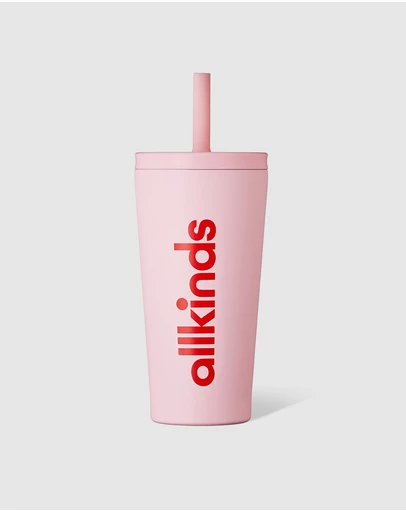 Allkinds - Allkinds Smoothie Cup