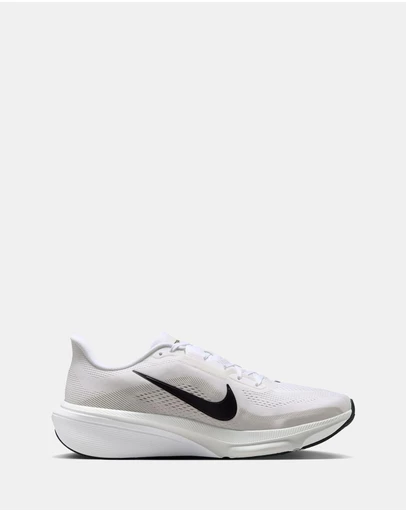 Nike - Pegasus 42 - Men's