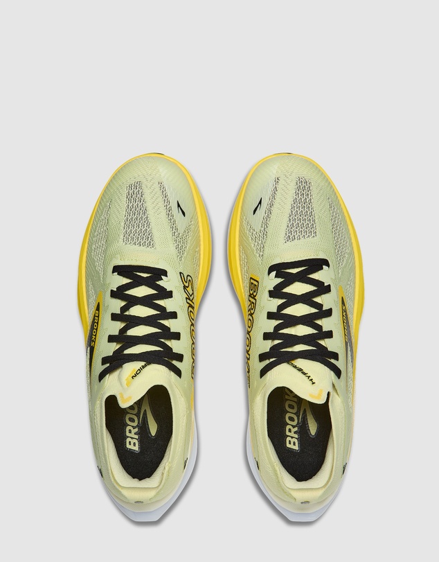 Brooks - Hyperion Max 3 - Men's