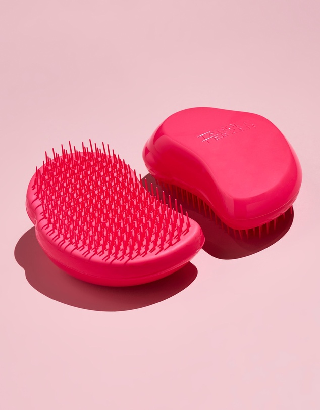 Tangle Teezer - The Original