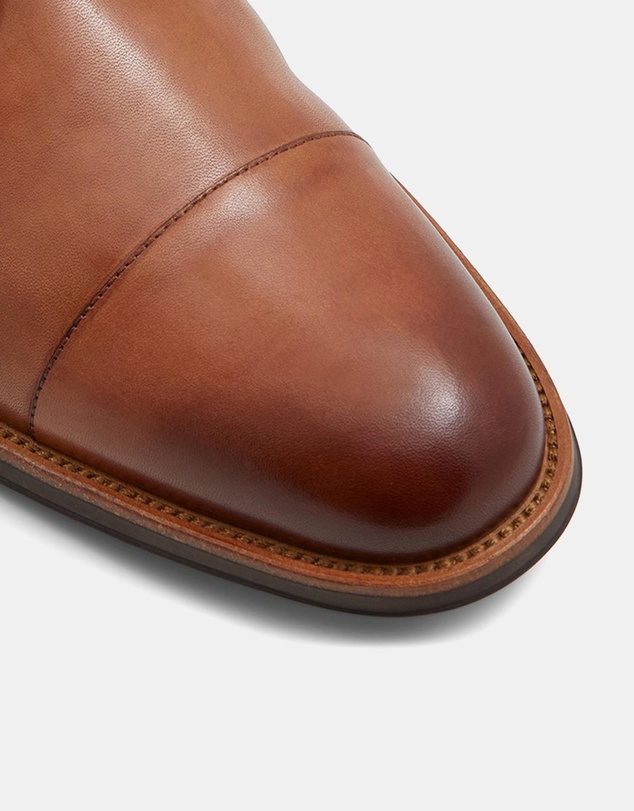ALDO - Hanks Derby Shoes
