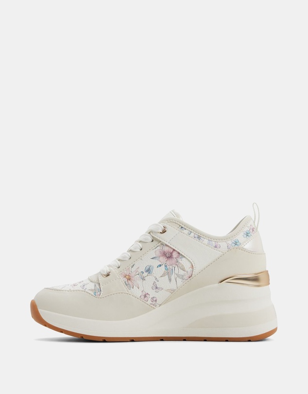 ALDO - Ducie Sneakers