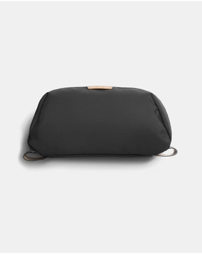 Bellroy - Toiletry Kit Plus