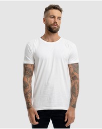 DVNT - 6-Pack Devoid Premium Tee
