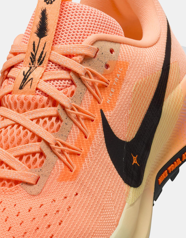 Nike - Pegasus Trail 5 - Women's