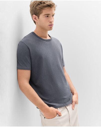 Washed Navy