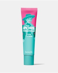 Benefit Cosmetics - The Porefessional Primer 22ml