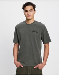 Stan Ray - Stan OG Tee