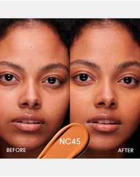 MAC - Studio Radiance 24hr Luminous Lift Concealer - NC45