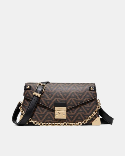 ALDO - Marizol Sling Bag