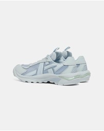 Onitsuka Tiger - Tigtrail - Unisex