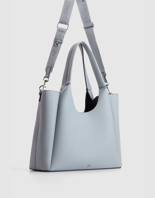 AYA - Juni Soft Tote Bag
