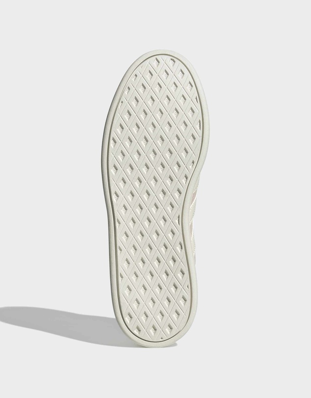 adidas Sportswear - Breaknet Sleek Shoes Womens