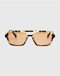 Reality Eyewear - Tomorrowland