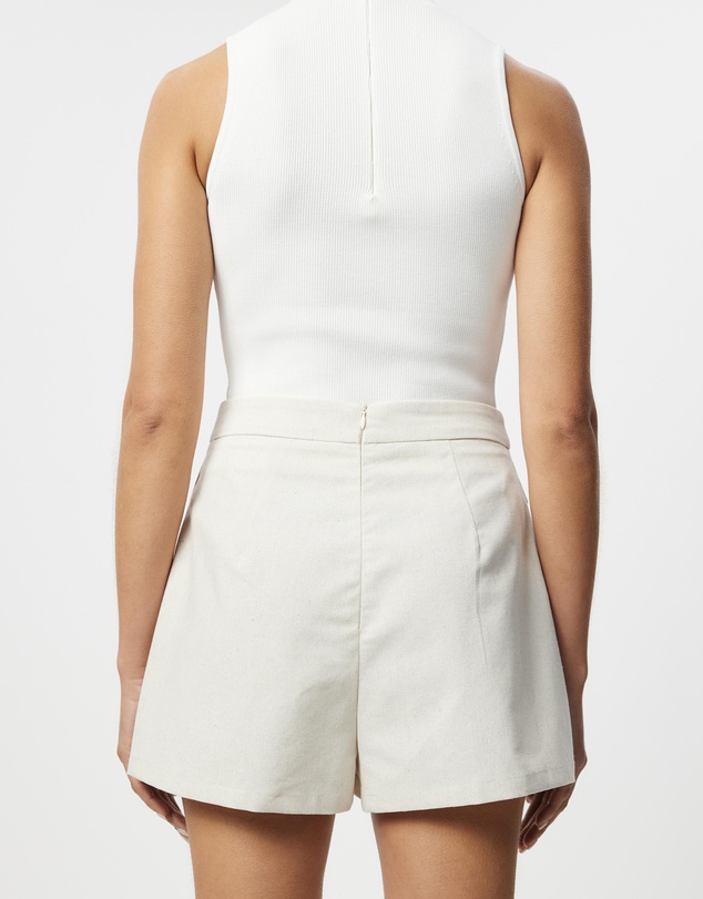 Tussah - Trixie Shorts