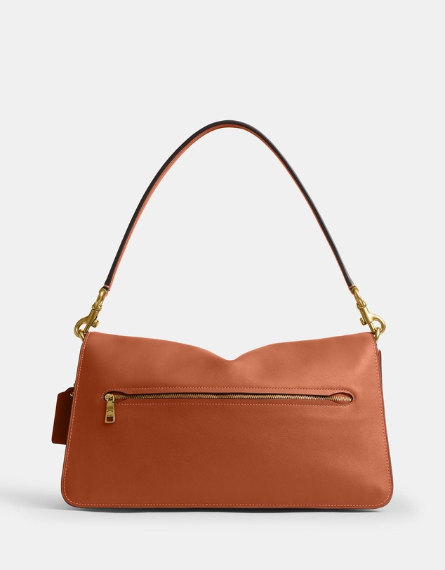 Coach - Tabby Shoulder Bag 36
