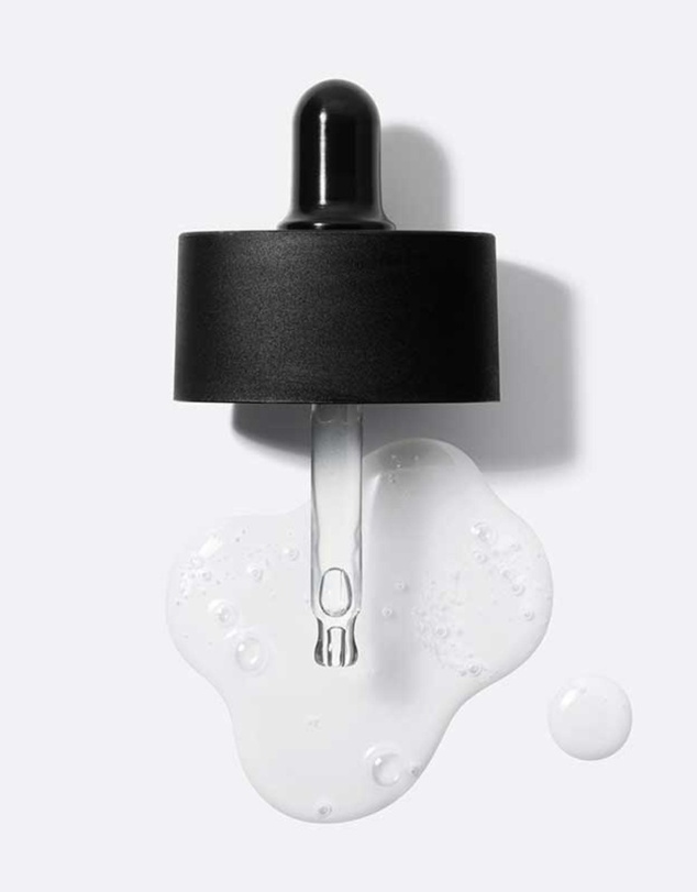 COSRX - The Hyaluronic Acid 3 Serum