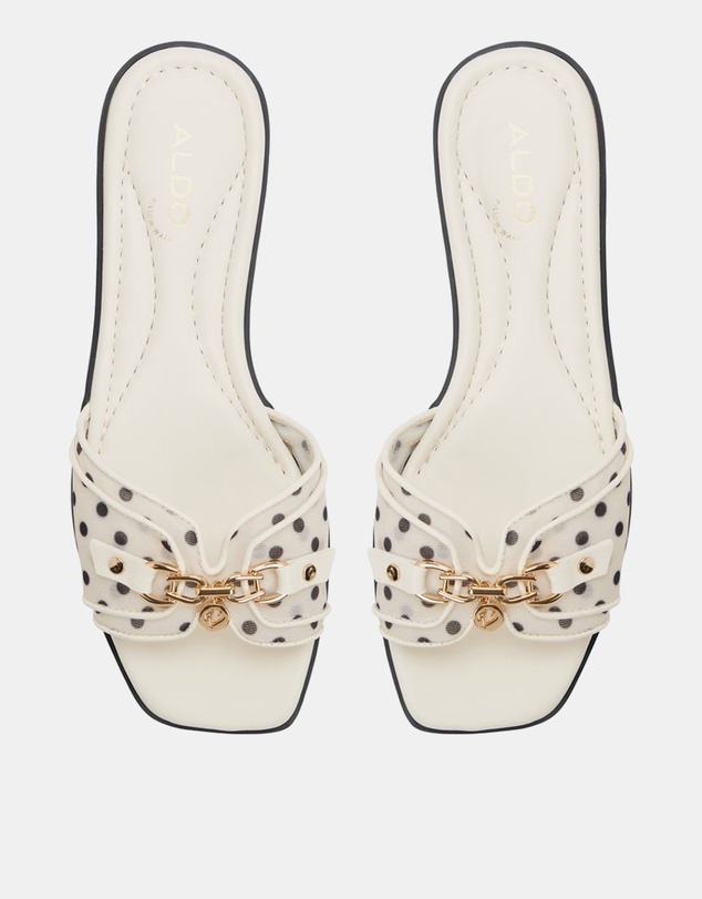 ALDO - Alamassi Flat Sandals