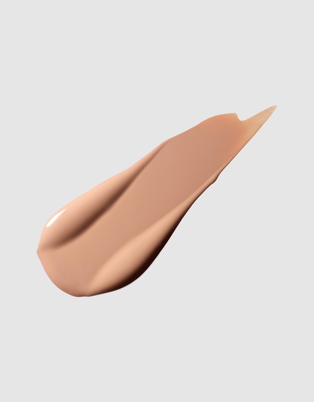 MAC - Pro Longwear Concealer 9ml - NW30