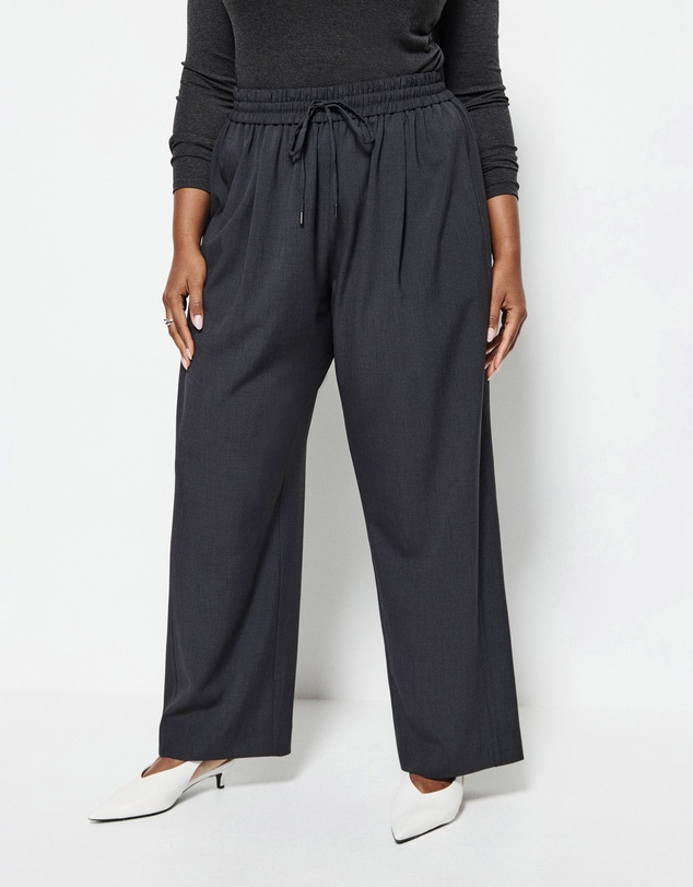 Commonry - Addison Pant