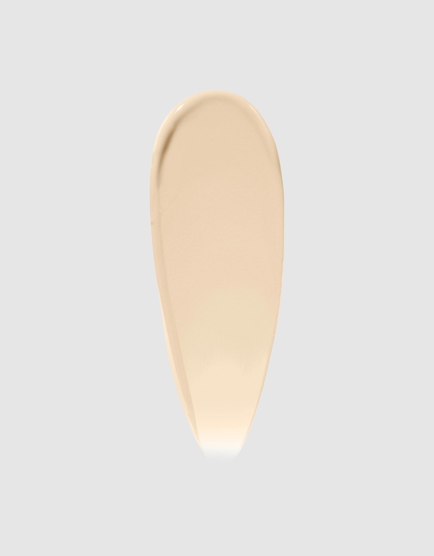 Bobbi Brown - Vitamin Enriched Skin Tint SPF 15