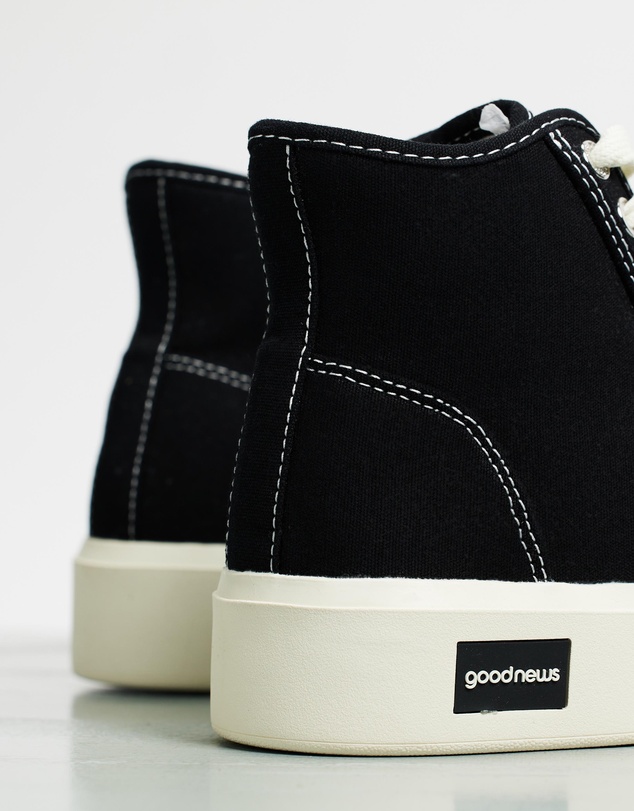 Good News - Juice Sneakers - Men's