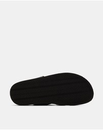 ALDO - Nuno Sandals