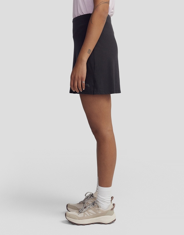 Kathmandu - Women’s Anytime Skort
