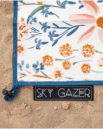 Sky Gazer - The Anywhere Mat- Yamba