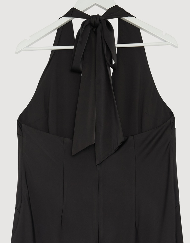Revibe - Repaired CHANCERY Sunny Dress - AU 16