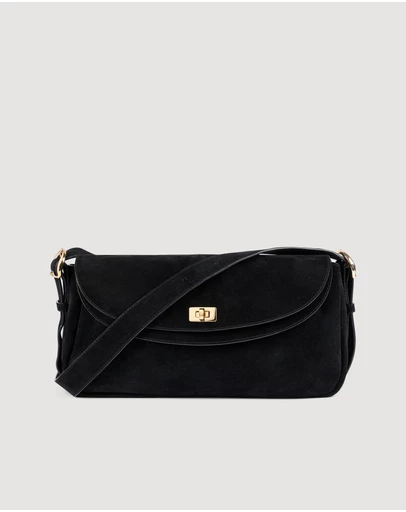 Sandro - Le Mambo City Bag