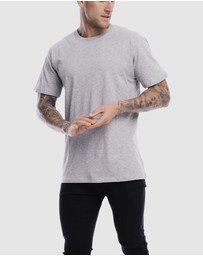 DVNT - Devoid Premium Tee