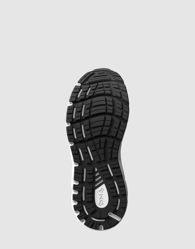 Brooks - Addiction GTS 15 - Men's