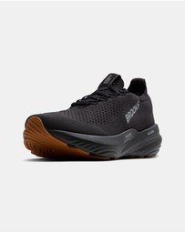 Brooks - Glycerin Stealthfit 22 - Men’s