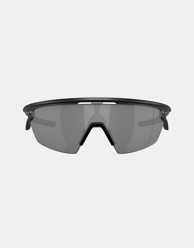 Oakley - Sphaera