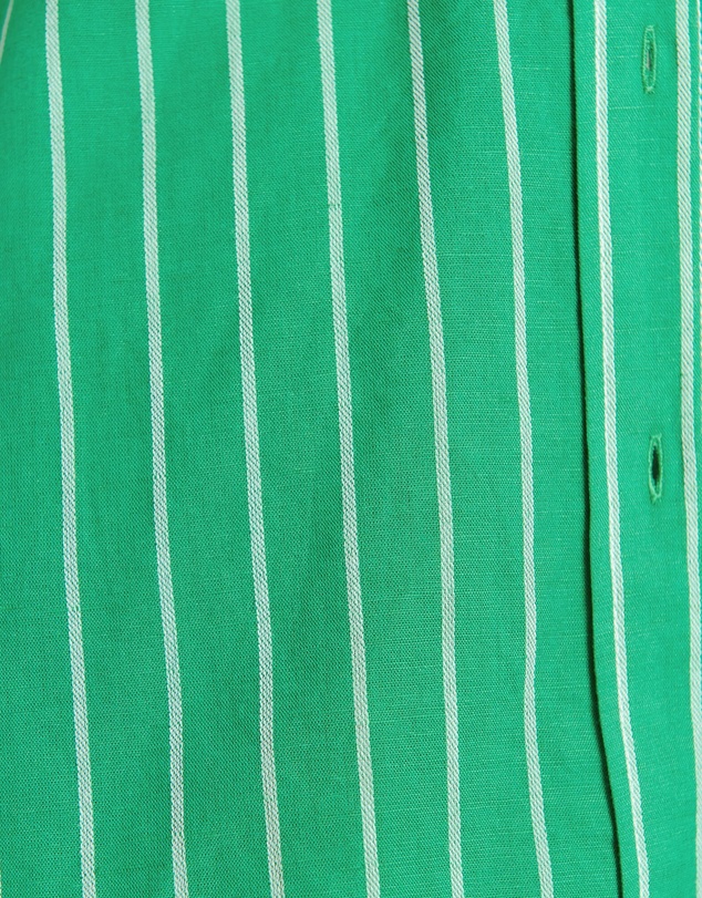 Jag - Winona Stripe Shirt