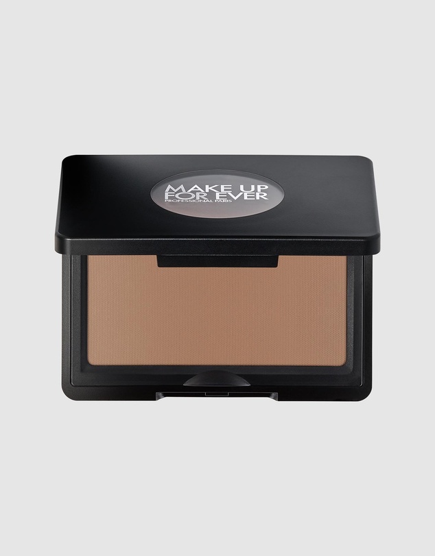 MAKE UP FOR EVER - Artist Face Powders - Sculpt