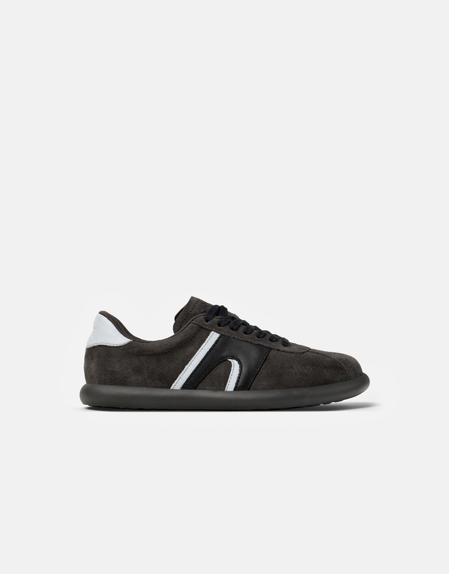 Camper - Pelotas Soller