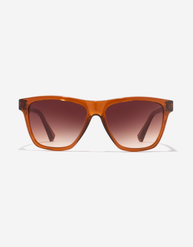 Hawkers Co - HAWKERS One Ls Raw - Sunglasses for Men and Women UV400