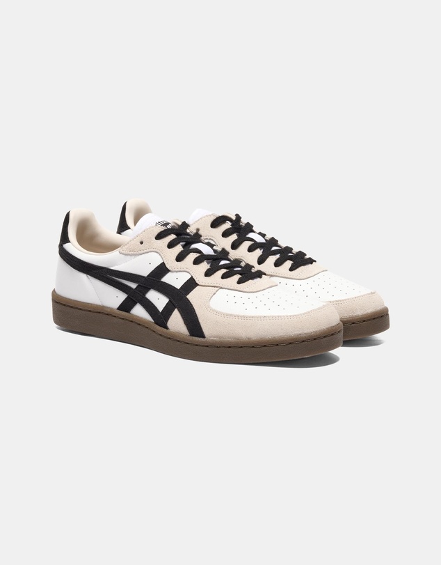 Onitsuka Tiger - GSM - Unisex