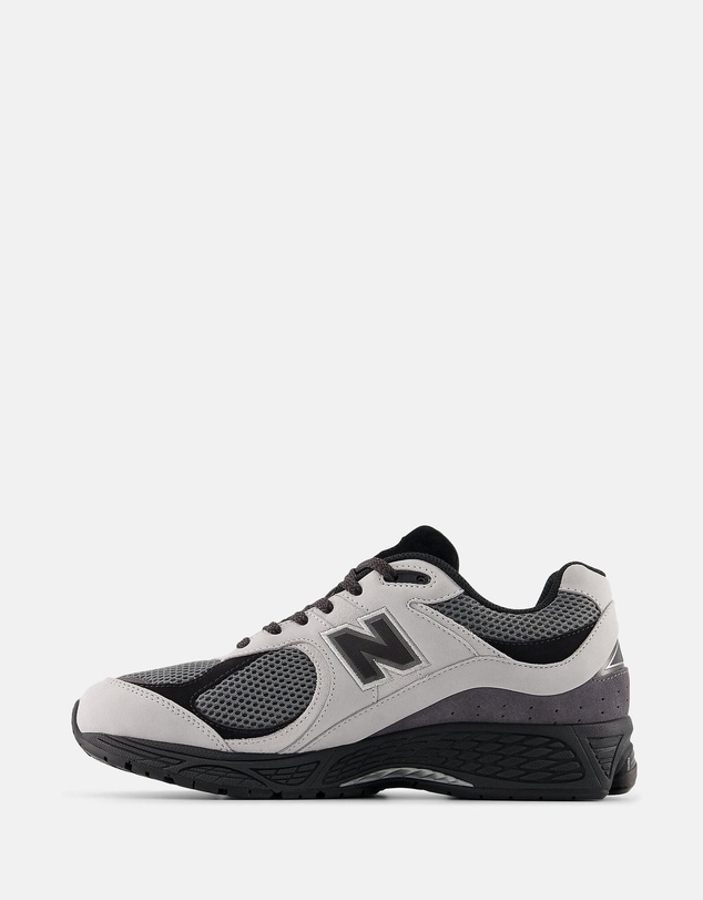 New Balance - U2002R - Unisex