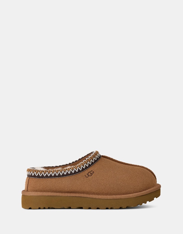 UGG - Tasman II - Women's