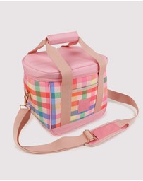The Somewhere Co - Sugarplum Midi Cooler