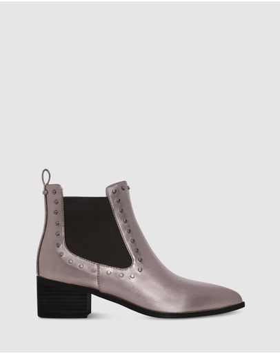 Pewter
