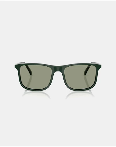 Emporio Armani - 0EA4280