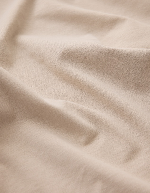 Sheet Society - Miller Jersey Quilt Cover Set