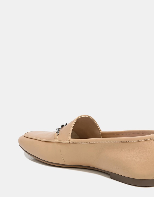 Naturalizer - Parrish Flat - Barely Nude
