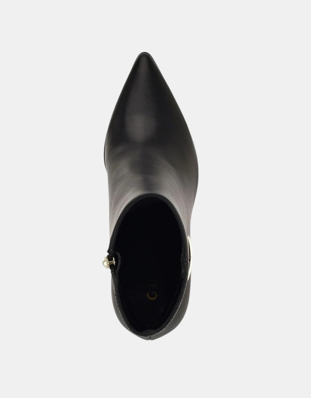 GUESS - Lusia Ankle Boots